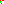 Destellos dst-1517822