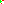 Destellos dst-1517823