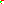 Destellos dst-1517824