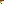 Destellos dst-1517825