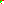 Destellos dst-1517826