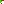 Destellos dst-1517827
