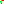 Destellos dst-1517830