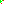 Destellos dst-1517831