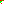 Destellos dst-1517832