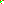 Destellos dst-1517834