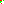 Destellos dst-1517841