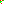 Destellos dst-1517851