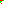 Destellos dst-1517852