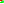 Destellos dst-151786