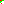 Destellos dst-1517860