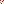 Destellos dst-1517862