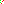 Destellos dst-1517866
