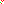 Destellos dst-1517867