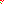 Destellos dst-1517868