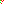 Destellos dst-1517869