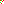 Destellos dst-1517871
