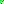 Destellos dst-1517872