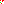 Destellos dst-1517874