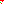 Destellos dst-1517875