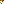 Destellos dst-1517885