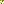 Destellos dst-1517890