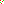 Destellos dst-1517891