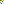 Destellos dst-1517893