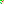 Destellos dst-1517894