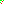 Destellos dst-1517895