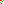 Destellos dst-1517897