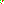 Destellos dst-1517902