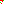 Destellos dst-1517903