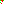 Destellos dst-1517904