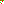 Destellos dst-1517906