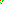 Destellos dst-1517909