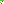 Destellos dst-1517912