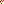 Destellos dst-1517915