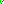 Destellos dst-1517916