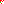Destellos dst-1517917