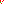 Destellos dst-1517918
