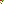 Destellos dst-1517919
