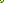Destellos dst-151792