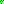 Destellos dst-1517920
