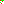 Destellos dst-1517921