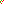 Destellos dst-1517922