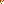 Destellos dst-1517924