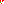 Destellos dst-1517926