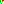 Destellos dst-1517927