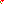 Destellos dst-1517928